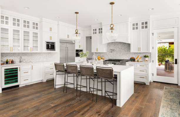 24/7 Emergency Cabinet Installation experts in Immaculata, PA
