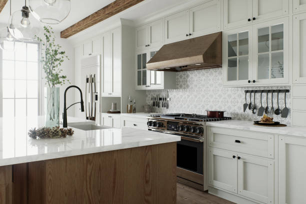 Affordable Cabinet Installation solutions in Immaculata, PA